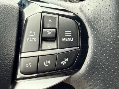 2023 Ford Explorer - Photo 31