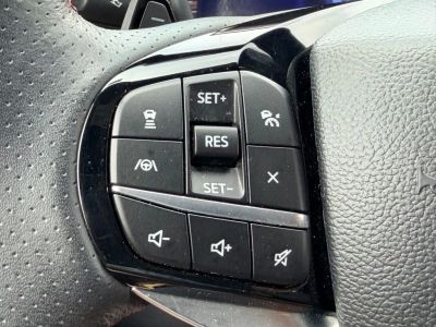 2023 Ford Explorer - Photo 30