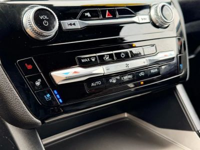 2023 Ford Explorer - Photo 34