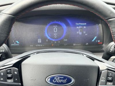 2023 Ford Explorer - Photo 25