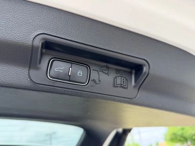 2023 Ford Explorer - Photo 40