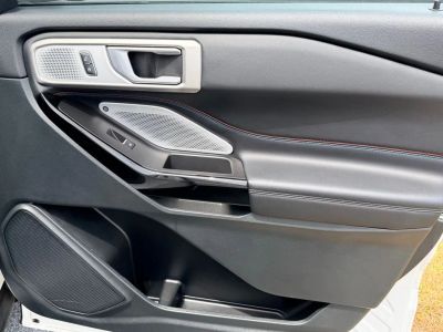2023 Ford Explorer - Photo 15