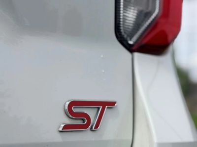 2023 Ford Explorer - Photo 14