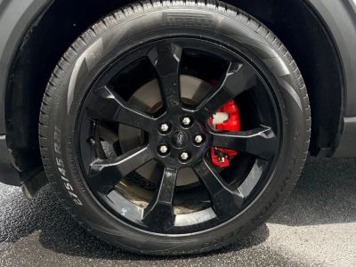 2023 Ford Explorer - Photo 10