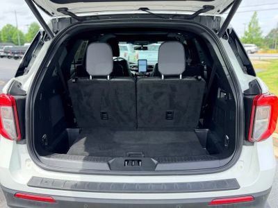 2023 Ford Explorer - Photo 37