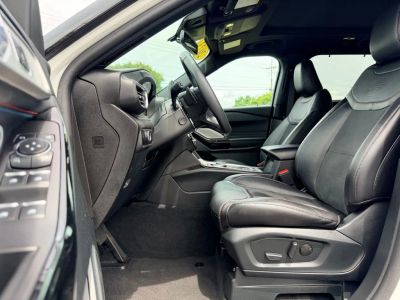 2023 Ford Explorer - Photo 28