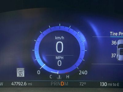 2023 Ford Explorer - Photo 44