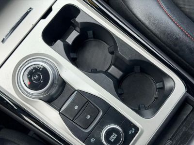 2023 Ford Explorer - Photo 33