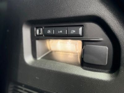 2023 Ford Explorer - Photo 39