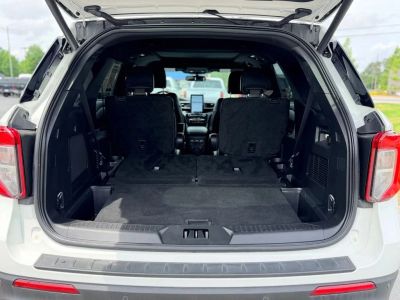 2023 Ford Explorer - Photo 38