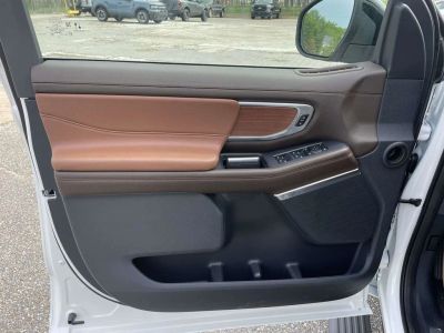 2026 Ford Expedition - Photo 15