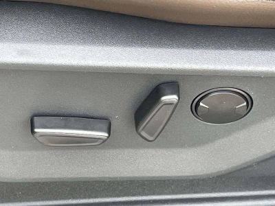 2026 Ford Expedition - Photo 14