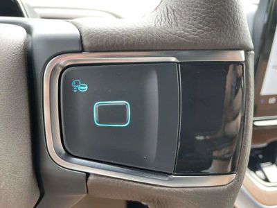2026 Ford Expedition - Photo 23