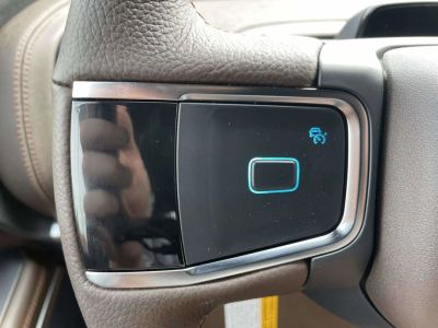 2026 Ford Expedition - Photo 24