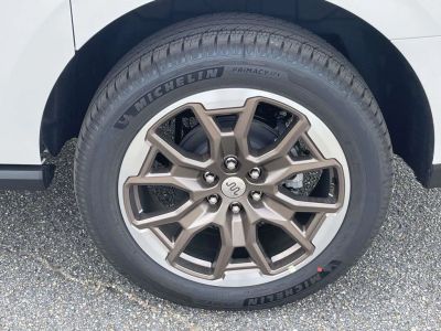 2026 Ford Expedition - Photo 9