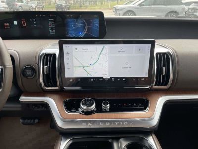 2026 Ford Expedition - Photo 22