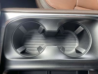 2026 Ford Expedition - Photo 18