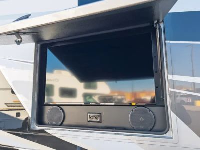 2027 Entegra VISION XL — photo 27 view