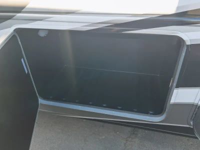 2027 Entegra VISION XL — photo 35 view