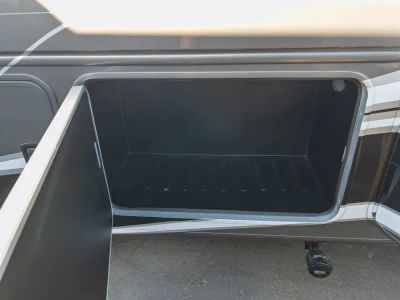 2027 Entegra VISION XL — photo 36 view