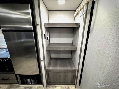 2022 Dutchmen Kodiak Ultra-Lite - Photo 12