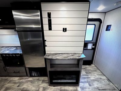 2022 Dutchmen Kodiak Ultra-Lite - Photo 11