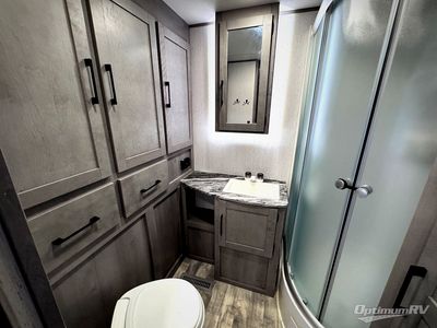 2022 Dutchmen Kodiak Ultra-Lite - Photo 14