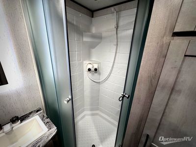 2022 Dutchmen Kodiak Ultra-Lite - Photo 15