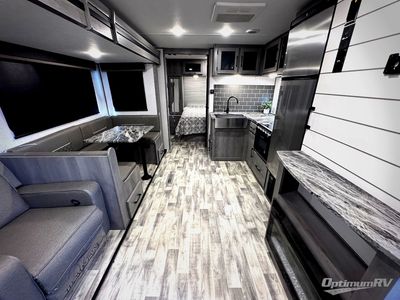 2022 Dutchmen Kodiak Ultra-Lite - Photo 4
