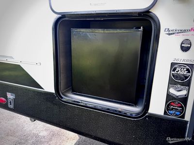 2022 Dutchmen Kodiak Ultra-Lite - Photo 16