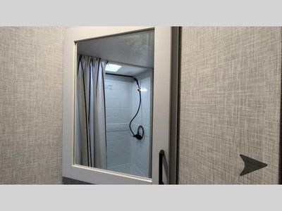 2026 Wayfinder RV Go Play - Photo 71