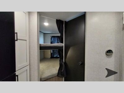 2026 Wayfinder RV Go Play - Photo 67