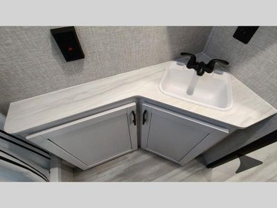 2026 Wayfinder RV Go Play - Photo 73