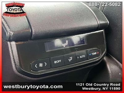 2023 Toyota Highlander - Photo 17