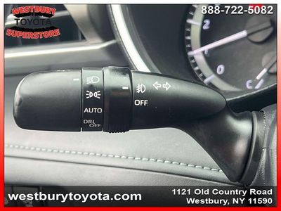 2023 Toyota Highlander - Photo 27