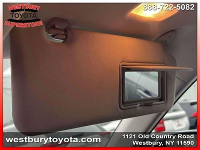 2023 Toyota Highlander - Photo 33