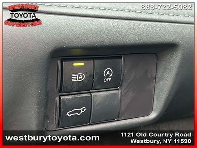 2023 Toyota Highlander - Photo 24