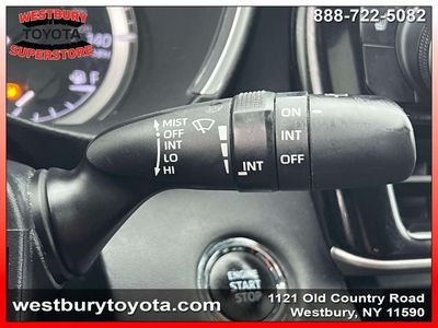 2023 Toyota Highlander - Photo 28