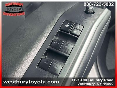 2023 Toyota Highlander - Photo 21
