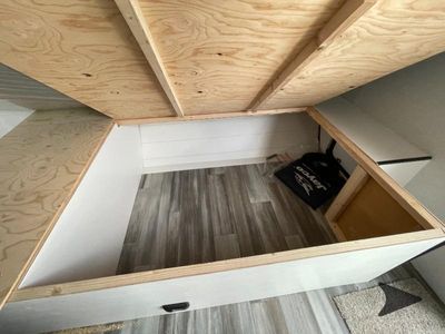 2026 Jayco Jay Flight SLX — photo 10 view