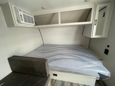 2026 Jayco Jay Flight SLX — photo 8 view