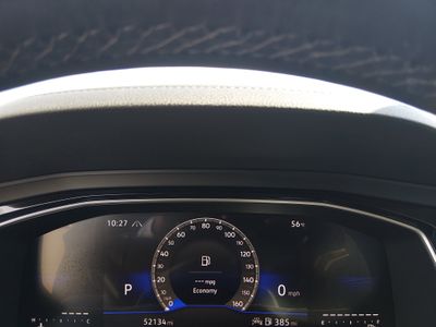 2024 Volkswagen Jetta - Photo 14
