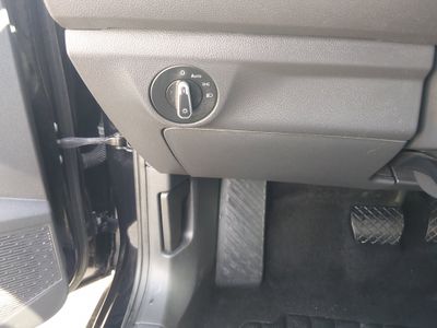 2024 Volkswagen Jetta - Photo 13