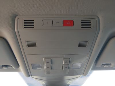2024 Volkswagen Jetta - Photo 17