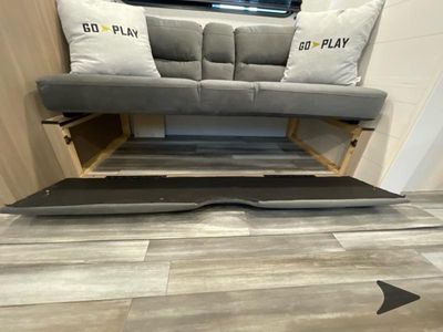 2026 Jayco Jay Flight SLX - Photo 41