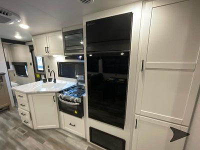 2026 Jayco Jay Flight SLX - Photo 29