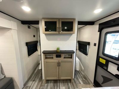 2026 Jayco Jay Flight SLX - Photo 42