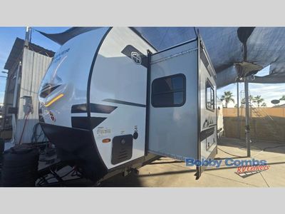2026 Forest River RV Grand Surveyor - Photo 6
