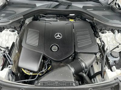 2025 Mercedes-Benz GLC - Photo 17