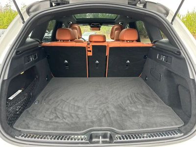 2025 Mercedes-Benz GLC - Photo 30